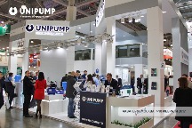 unipump-stand-aquatherm-moscow-2017-0003.jpg