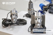 unipump-stand-aquatherm-moscow-2017-0009.jpg