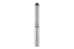 Погружной скважинный насос ECO RUS 4-95 (2