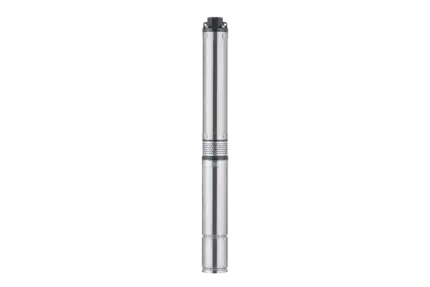 Погружной скважинный насос ECO RUS 4-95 (2