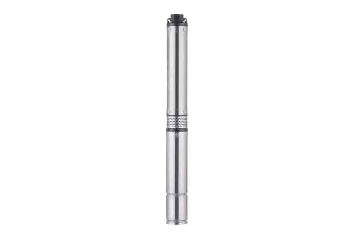 Погружной скважинный насос ECO RUS 4-95 (2