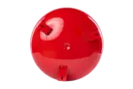 БЭЗ)